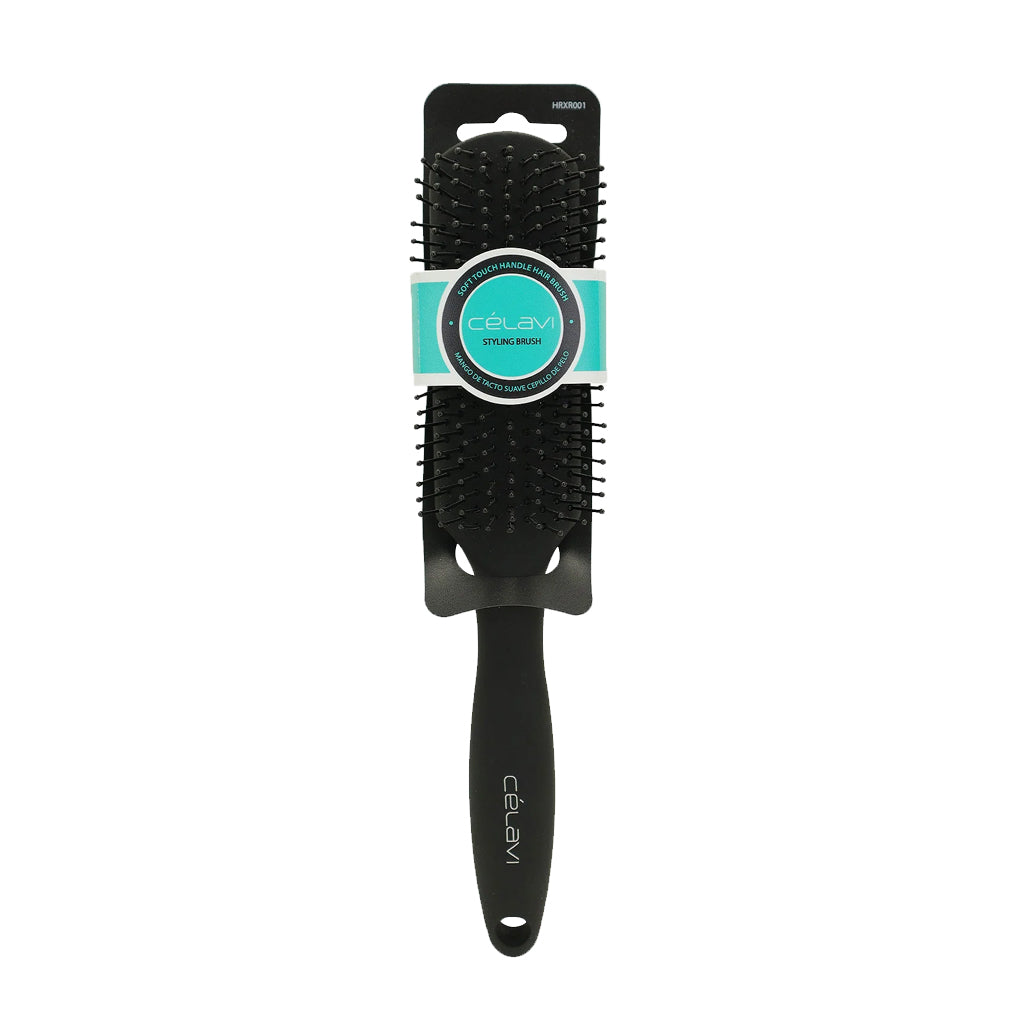 Styling Brush