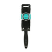 Styling Brush