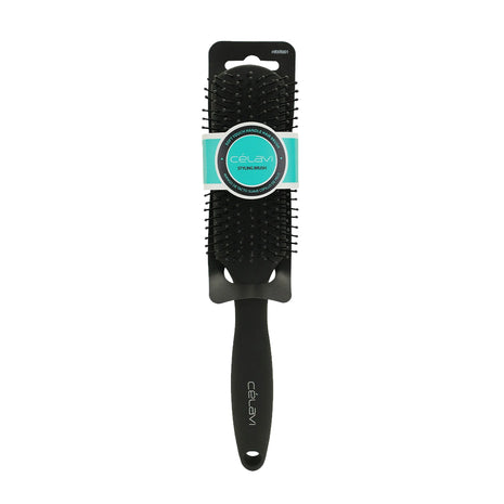 Styling Brush