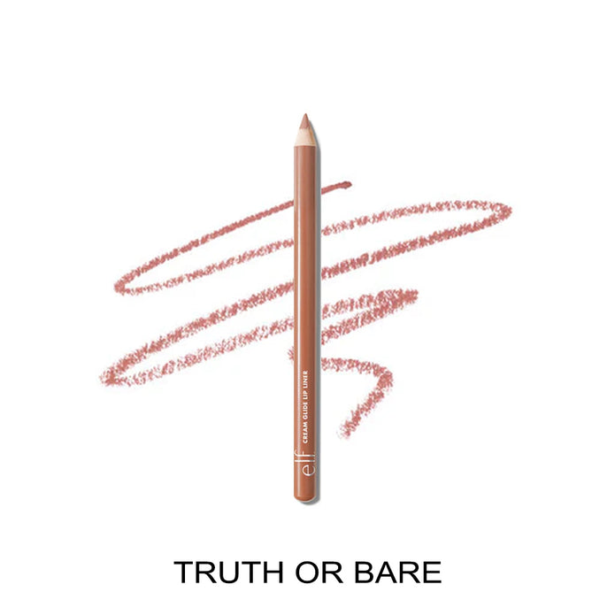 Cream Glide Lip Liner