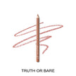 Cream Glide Lip Liner