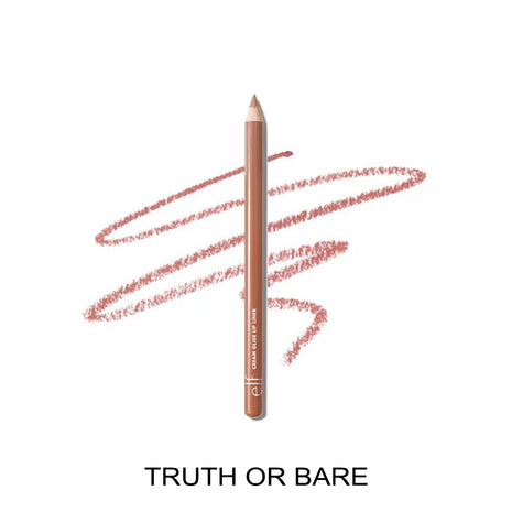 Cream Glide Lip Liner