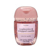 Antibacterial Hand Gel