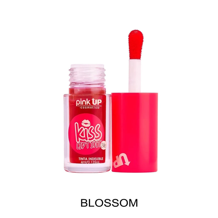 Kiss Lip Tint