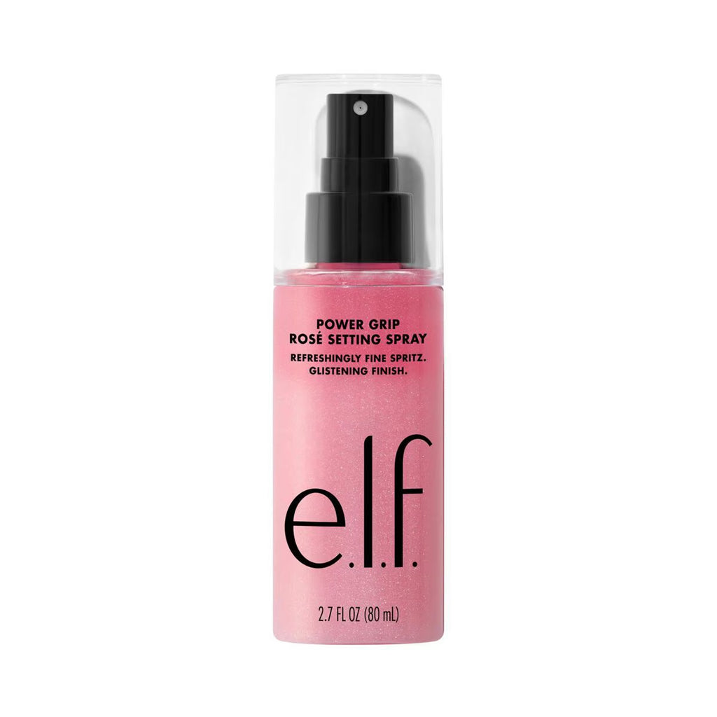 Power Grip Rose Setting Spray
