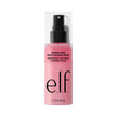Power Grip Rose Setting Spray