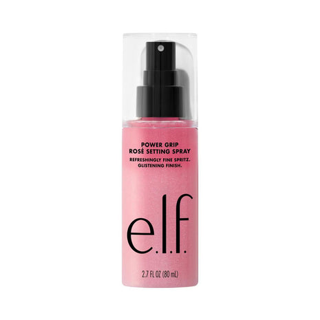 Power Grip Rose Setting Spray