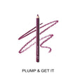 Cream Glide Lip Liner