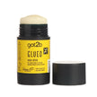 Got2B Glued Wax Stick