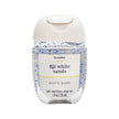 Antibacterial Hand Gel