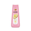 Dove x Crumbl Body Wash