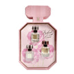 Picked With Love EDP