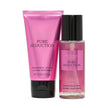 Pure Seduction Body Mist Set