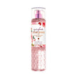 Gingham Gorgeous 2 Body Mist