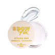 Brow Fix