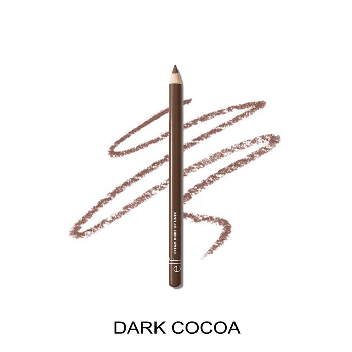 Cream Glide Lip Liner