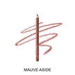 Cream Glide Lip Liner