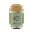 Antibacterial Hand Gel