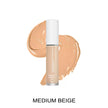 Hydrating Camo Concealer