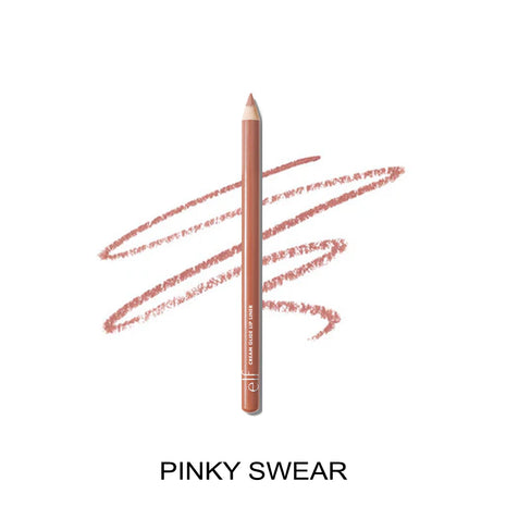 Cream Glide Lip Liner