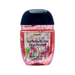 Antibacterial Hand Gel