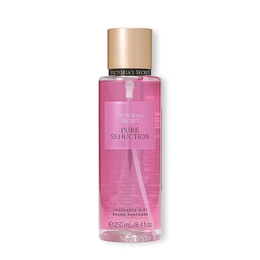 Pure Seduction Body Mist