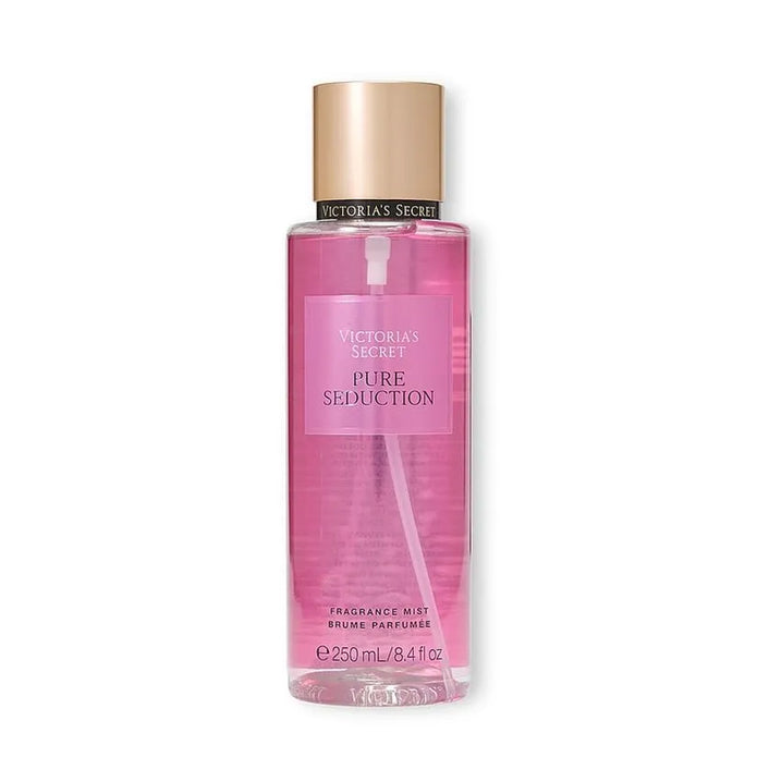 Pure Seduction Body Mist