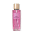 Pure Seduction Body Mist
