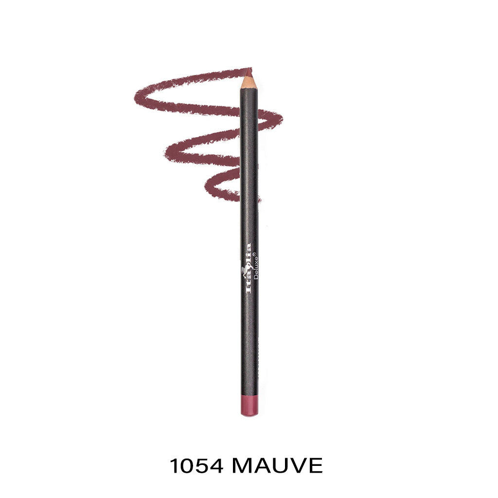 Delineador De Labios Ultrafino