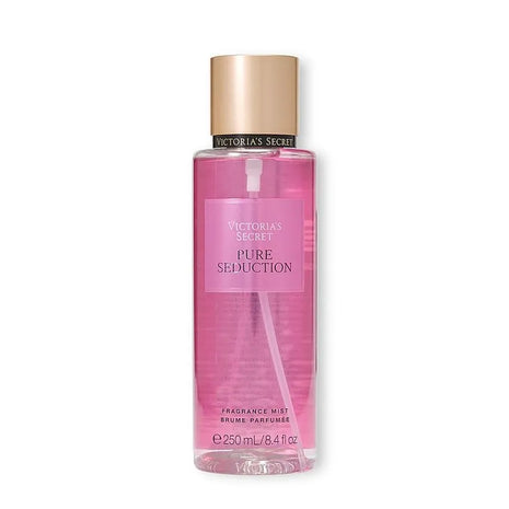 Pure Seduction Body Mist