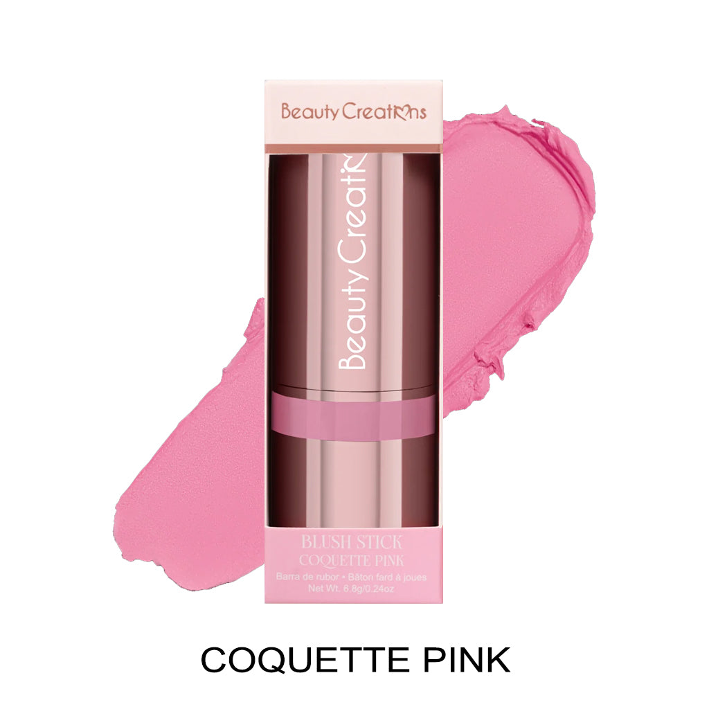 Blush Stick