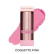 Blush Stick