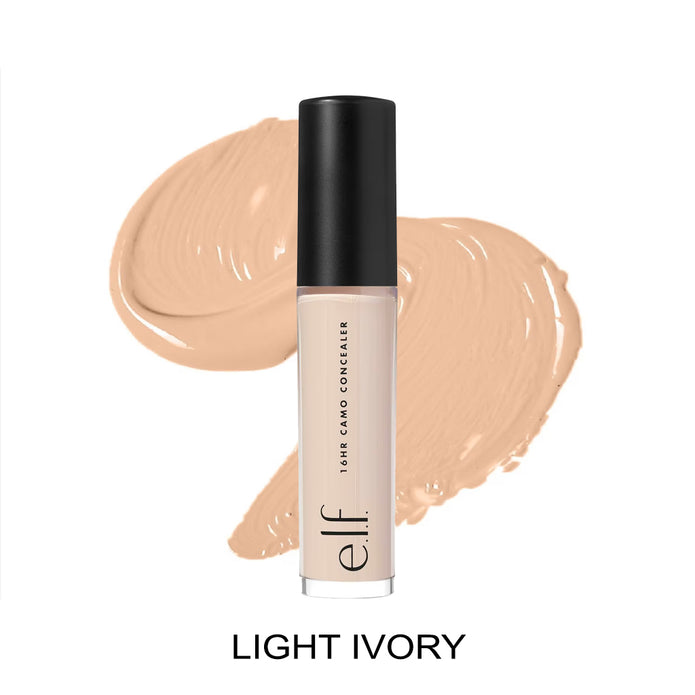 16HR Camo Concealer