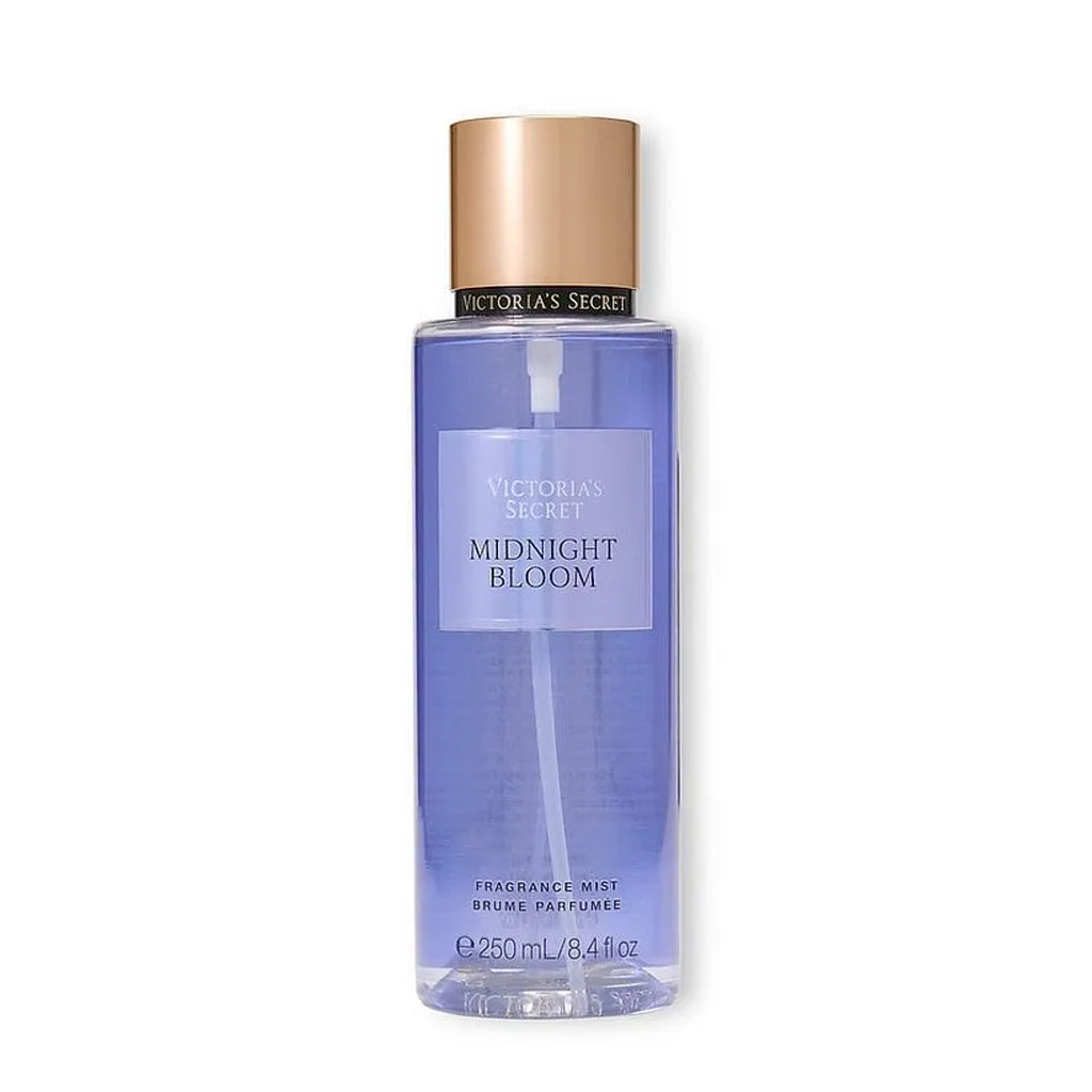 Midnight Bloom Body Mist