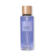 Midnight Bloom Body Mist