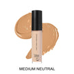 16HR Camo Concealer