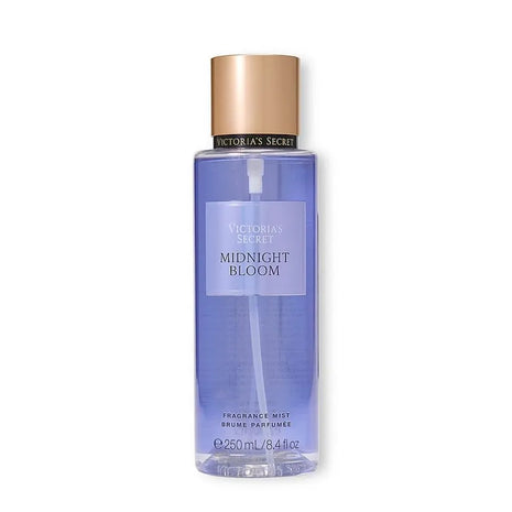 Midnight Bloom Body Mist
