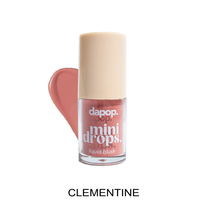 Mini Drops