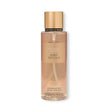 Bare Vanilla Body Mist