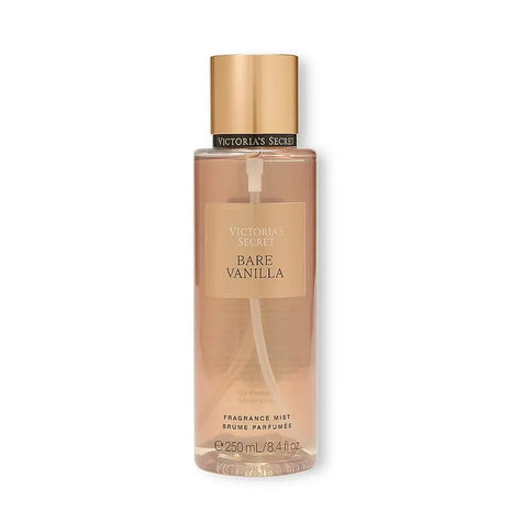 Bare Vanilla Body Mist