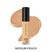 16HR Camo Concealer