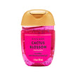 Antibacterial Hand Gel