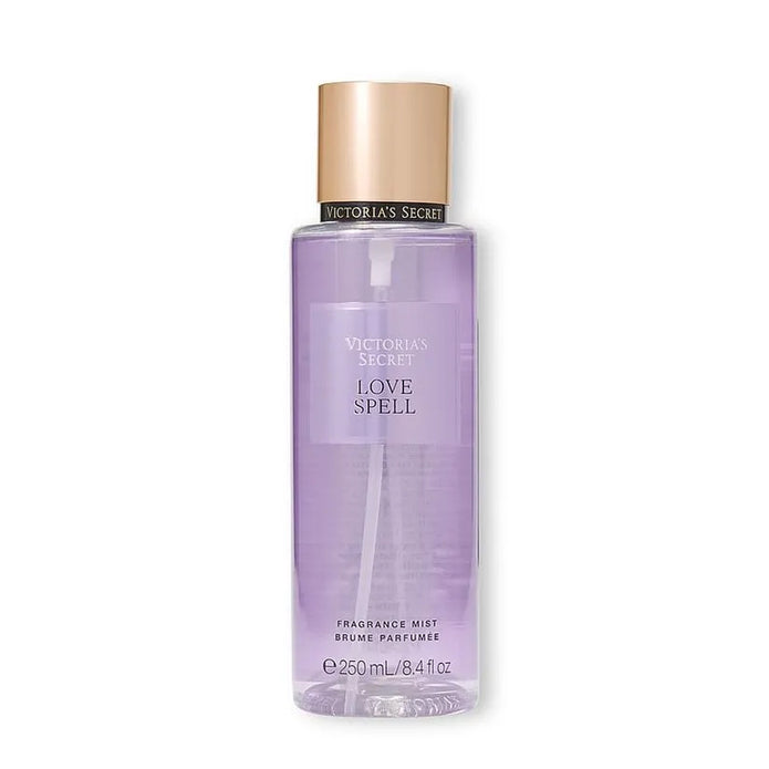 Love Spell Body Mist