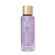 Love Spell Body Mist