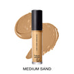 16HR Camo Concealer