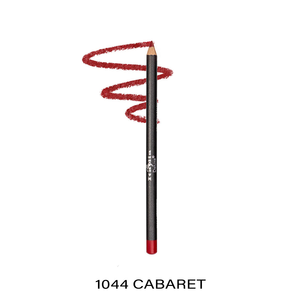 Delineador De Labios Ultrafino