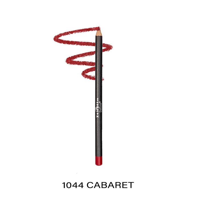 Delineador De Labios Ultrafino