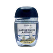 Antibacterial Hand Gel