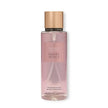 Velvet Petals Body Mist