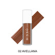 Lip Oil